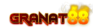logo panduan lengkap GRANAT88