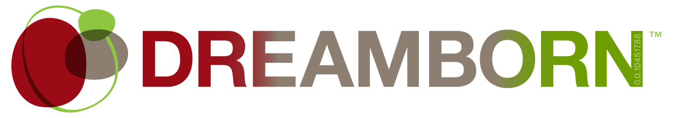 Dreamborn