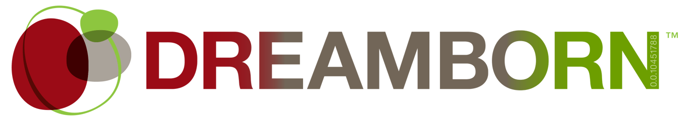 Dreamborn
