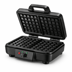 Waffle Maker