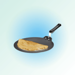Non-Stick Tawa