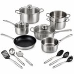 Cookware