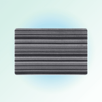 Outdoor Mats