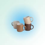 Tea & Coffee Mugs