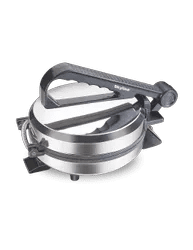 Skyline Electric Roti Maker