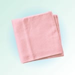 Face Towels