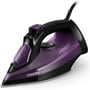 Philips Steam Iron with SteamGlide Plus Soleplate 2400 Watts – DST5030/80, 2 years warranty — view 2