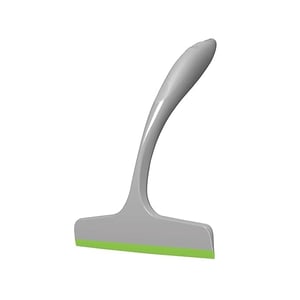 Scotch Brite Plastic Kitchen Wiper