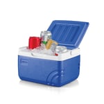 Milton Super Chill Insulated Ice Pail