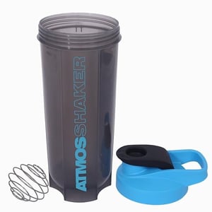 Jaypee Plus Atmos Shaker and Wire Blending Ball Set image 11