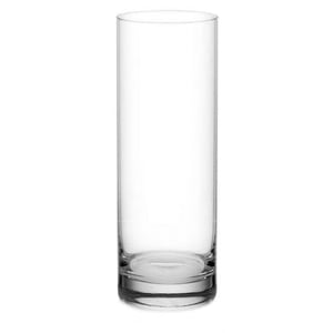 OCEAN NEW YORK HI BALL 320 ml, Set of 6, Suitable for Water & Cold Beverages image 2