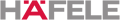 Hafele