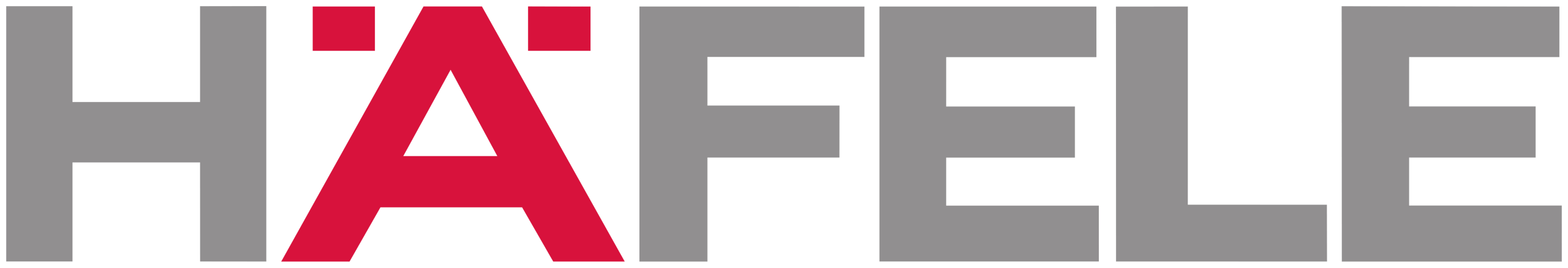 Hafele