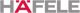 Hafele
