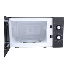Morphy Richards Microwave 20 MWO, 20 litres, 2 years Warranty image 3