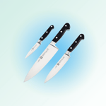 Knives