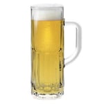 Beer Mugs