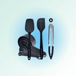 Baking Tools