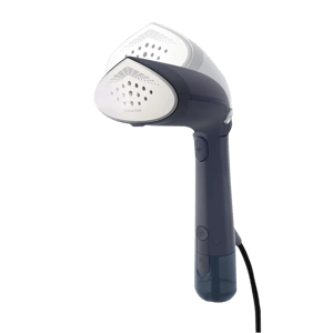 Philips Handheld Garment Steamer with moving steam head - STH7020/20, 2 years warranty