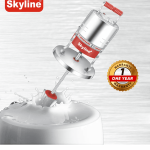Skyline Electric Madhani 100 Watts image 3