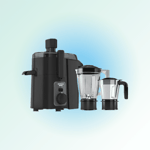 Juicer Mixer Grinder (JMG)