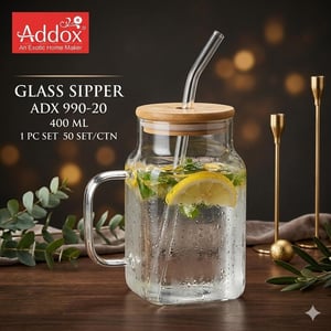 Clear