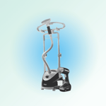 Garment Steamers