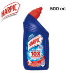 500 ml