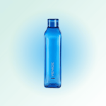 Plastic Bottles