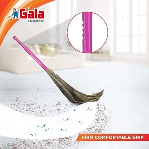 Gala King Kong Grass Floor Broom image 6