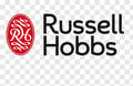 Russell Hobbs