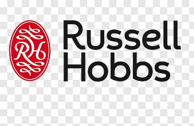 Russell Hobbs