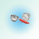 Tea Strainers