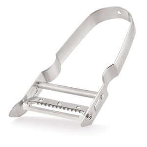 Rena Julienne Peeler - Stainless Steel