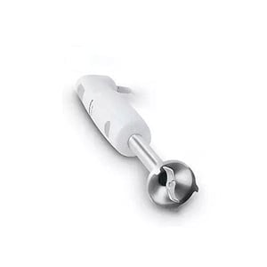 Philips Hand Blender 650 Watts - HL1600/00, 2 years warranty image 2