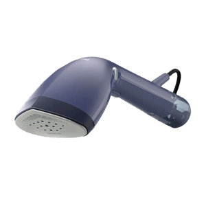 Philips STH7020/20 Handheld Garment Steamer 1700W | 28g/min Steam, 120ml Tank, Tiltable Head for Vertical & Horizontal Ironing | 2 Year Warranty image 4