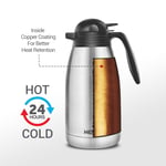 2000 ml