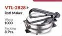 Skyline Electric Roti Maker image 2