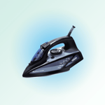 Steam Irons