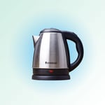 Electric Kettles