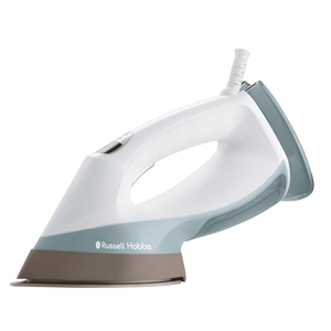 Russell Hobbs 1960 watts Handheld Garment Steamer, RGS1960HANDY, Works Horizontally & Vertically, 2 years Warranty image 3