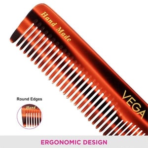 Graduated Dressing Comb - HMC-26D image 5