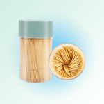 Toothpicks