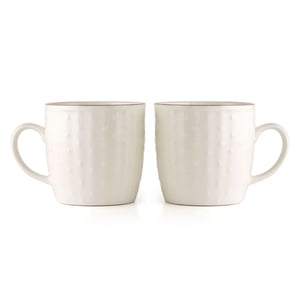 JCPL Cruise Kohinoor Coffee & Tea Mug Set of 6 image 3