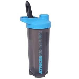 Jaypee Plus Atmos Shaker and Wire Blending Ball Set image 10