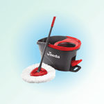 Mops