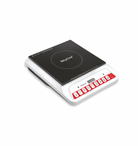 Skyline Induction Cooktop 2000 watts