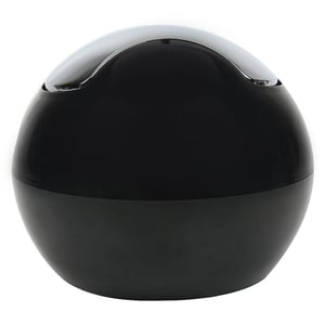 Jaypee Plus Counter-Top Bin, Ideal for Bed Rooms & Office Desks image 3