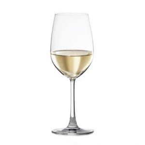 OCEAN Madison White Wine Glass, 350 ml, Set of 6