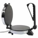 Skyline Electric Roti Maker image 3